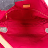 Louis Vuitton Monogram Canvas Graceful MM Shoulder Bag