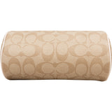 Coach Monogram Signature Mini Rowan Satchel Handbag