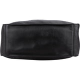 Stella McCartney Emblem Tote Handbag