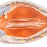 Louis Vuitton Monogram Canvas Trocadero 27 Crossbody Bag