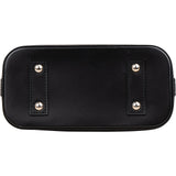 Louis Vuitton Limited Epi Leather Azteque Alma BB Handbag