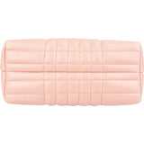 Burberry Quilted Lambskin Small Lola Crossbody Bag