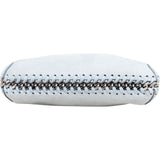 Stella McCartney Falabella Mini Shoulder Bag