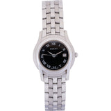 Gucci Silver Tone G-Class 5500L Women Watch