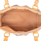 Louis Vuitton Monogram Canvas Tivoli PM Handbag