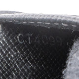 Louis Vuitton Monogram Damier Graphite Multiple Wallet