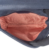 Stella McCartney Falabella Flap Shoulder Crossbody Bag