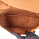 Louis Vuitton Monogram Canvas Saumur 35 Crossbody Bag