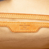 Louis Vuitton Monogram Canvas Retiro PM Handbag