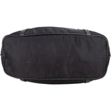 Prada Tessuto Tote Shoulder Bag