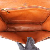 Louis Vuitton Monogram Canvas Monceau Handbag