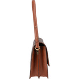 Louis Vuitton Monogram Canvas Raspail Crossbody Bag