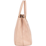 Prada Saffiano Leather Galleria Handbag - vintageandkickz