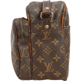 Louis Vuitton Monogram Canvas Nile Crossbody Bag