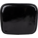 Chanel Patent Leather Vanity CC Handbag