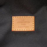 Louis Vuitton Monogram Canvas Bumbag Crossbody Bag