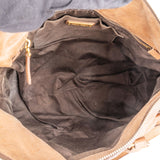 [🔄️B24 / F22] Miu Miu Vitello Lux Bow Shoulder Bag - vintageandkickz