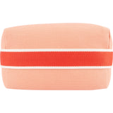 Hermès Bride-a-Brac PM Toiletry Bag