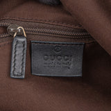 Gucci Monogram GG Sukey Shoulder Bag