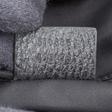 Gucci Monogram GG Nylon Backpack