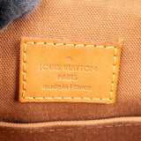 Louis Vuitton Monogram Canvas Tivoli PM Handbag