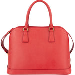 [🔄️B24 / F32] Prada Saffiano Leather Promenade Crossbody Bag - vintageandkickz