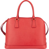 [🔄️B24 / F32] Prada Saffiano Leather Promenade Crossbody Bag - vintageandkickz