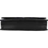 [🔄️B23 / F09] Chanel Quilted Lambskin on Chain Wallet - vintageandkickz