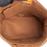 Louis Vuitton Monogram Canvas Palermo PM Handbag