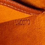 Louis Vuitton Monogram Canvas Salsa Musette PM Shoulder Bag