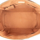 Louis Vuitton Monogram Canvas Tivoli GM Shoulder Bag
