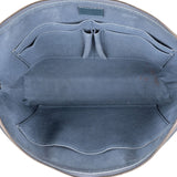 Louis Vuitton Monogram Damier Infini Leather Porte-Documents Voyage Handbag