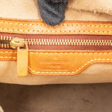 Louis Vuitton Monogram Canvas Looping GM Shoulder Bag