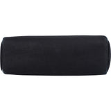 Hermès Balck Classic Cotton Herbag 31 Handbag