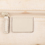 Gucci Monogram GG Canvas Sukey Tote Handbag