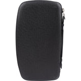 Louis Vuitton Taiga Leather Atoll Organizer Wallet M30652