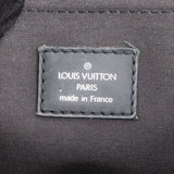 Louis Vuitton Epi Leather Segur Shoulder Bag