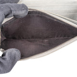 Balenciaga Leather City Wallet