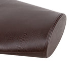 Louis Vuitton Brown Epi Leather Noctambule Handbag