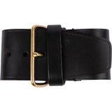 [🔄️B21 / F96] Louis Vuitton Leather Grip Griffklammer - vintageandkickz