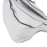Chloé Grained Calfskin Marcie Handbag