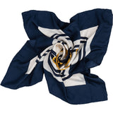 Hermès Brides de Gala Silk 90 Scarf Tuch