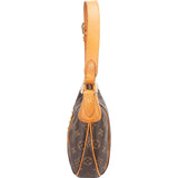 Louis Vuitton Monogram Canvas Thames PM Shoulder Bag