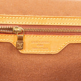 Louis Vuitton Monogram Canvas Bel Air Handbag