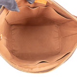 Louis Vuitton Monogram Canvas Palermo PM Handbag