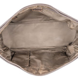 Christian Dior Monogram Trotter Hardcore Boston 30 Handbag