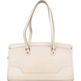 Louis Vuitton Epi Leather Madeleine GM Shoulder Bag