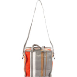 Balenciaga Leather Bazar Shopper Tote Handbag