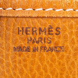 Hermès Ardennes Leather Evelyne GM Crossbody Bag
