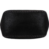 Stella McCartney Falabella Small Shopper Tote Handbag